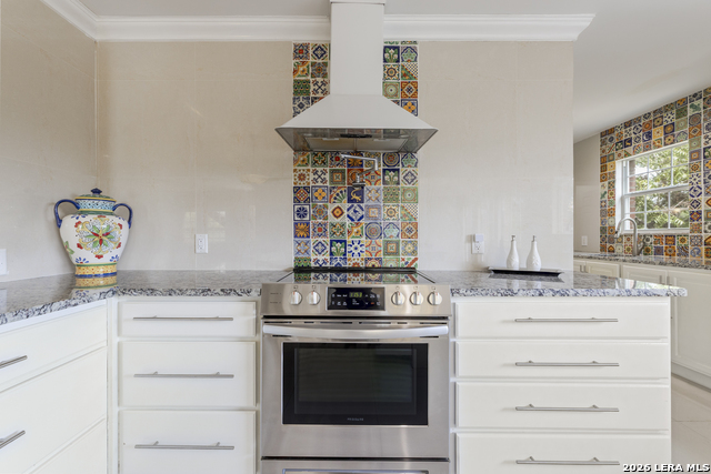 800 Hop Tree Property Photo 6