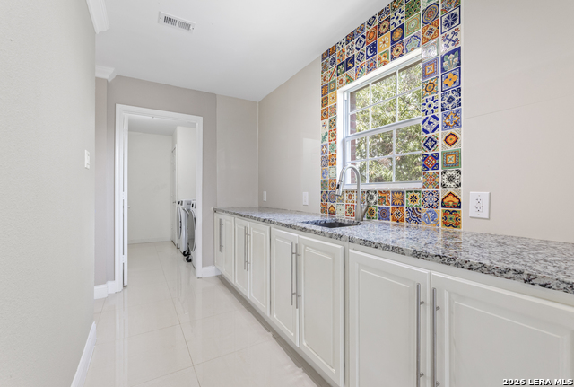 800 Hop Tree Property Photo 7