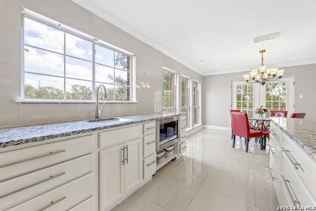800 Hop Tree Property Photo 8
