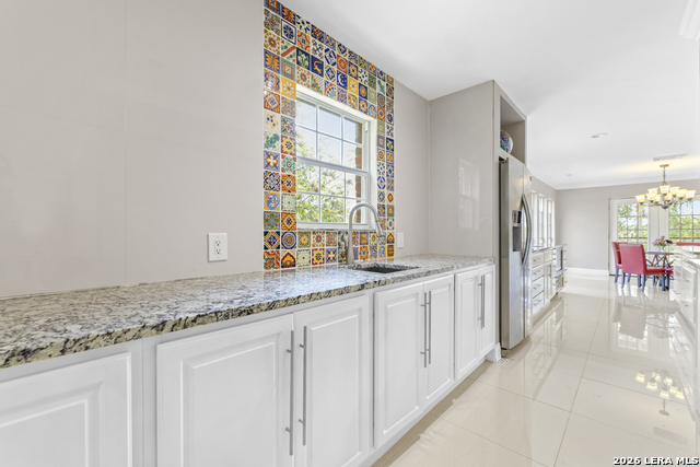 800 Hop Tree Property Photo 11