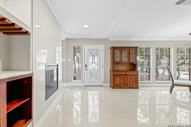800 Hop Tree Property Photo 12