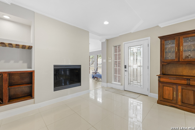 800 Hop Tree Property Photo 13