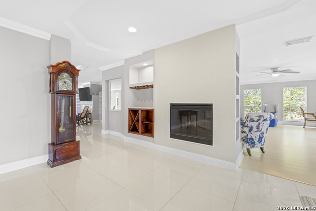 800 Hop Tree Property Photo 14