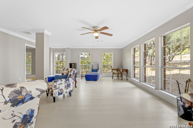 800 Hop Tree Property Photo 15