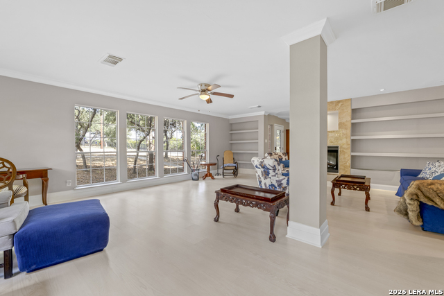 800 Hop Tree Property Photo 17