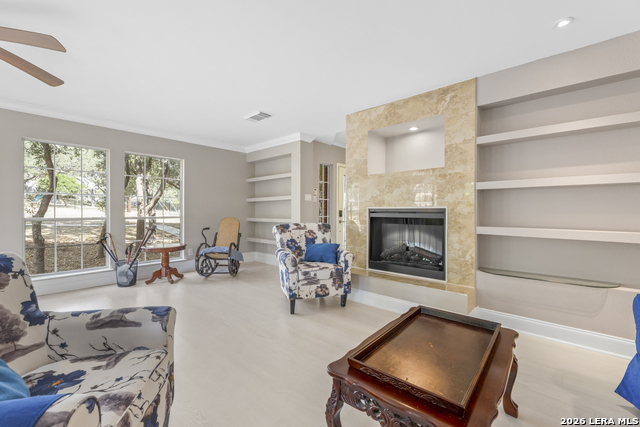 800 Hop Tree Property Photo 18