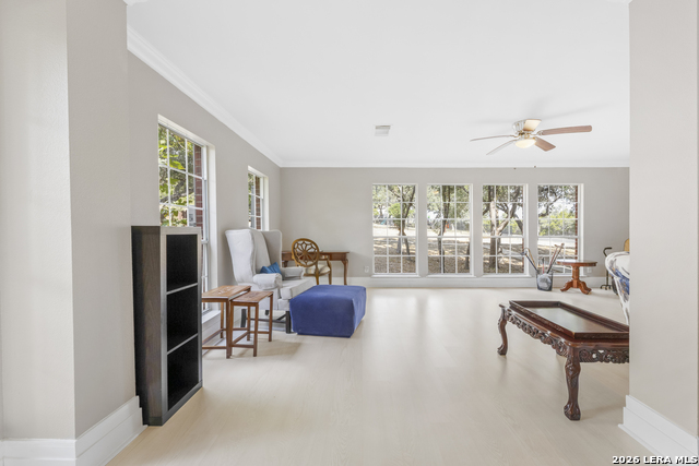 800 Hop Tree Property Photo 19
