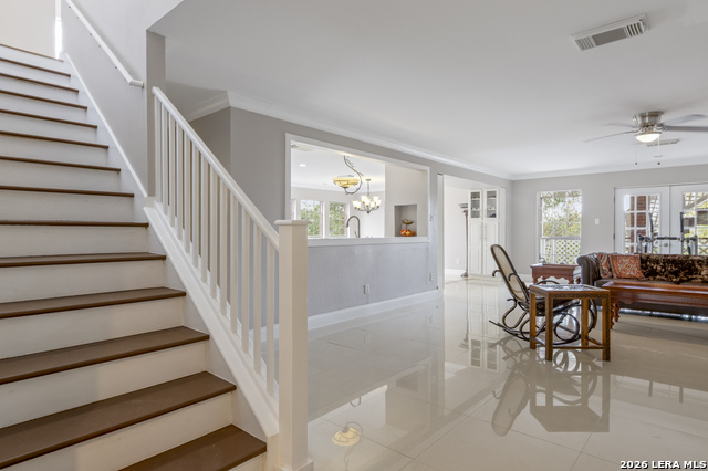 800 Hop Tree Property Photo 21