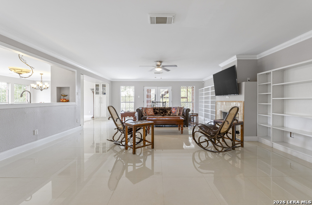 800 Hop Tree Property Photo 22
