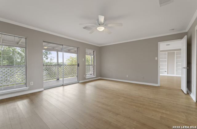 800 Hop Tree Property Photo 23