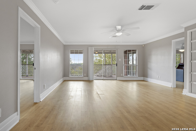 800 Hop Tree Property Photo 24