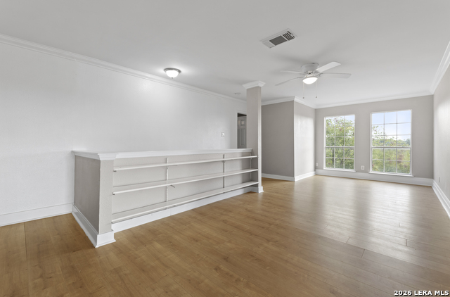 800 Hop Tree Property Photo 25