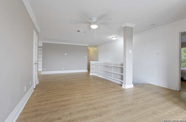 800 Hop Tree Property Photo 26