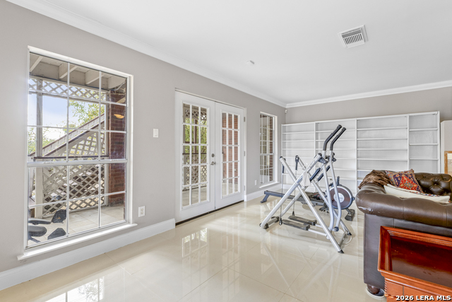 800 Hop Tree Property Photo 28