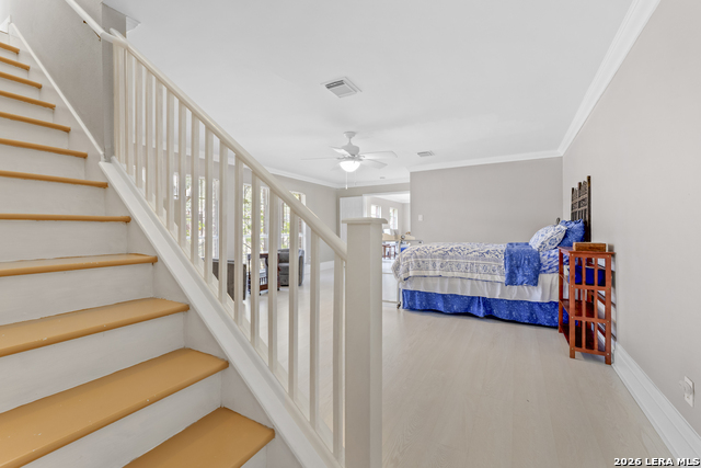 800 Hop Tree Property Photo 29