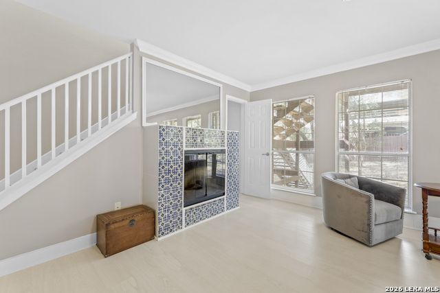 800 Hop Tree Property Photo 32