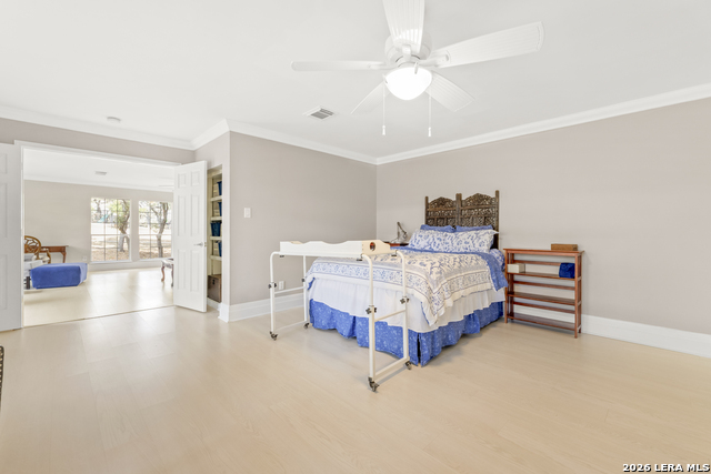 800 Hop Tree Property Photo 33