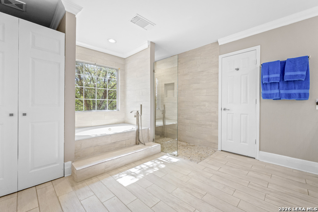 800 Hop Tree Property Photo 35