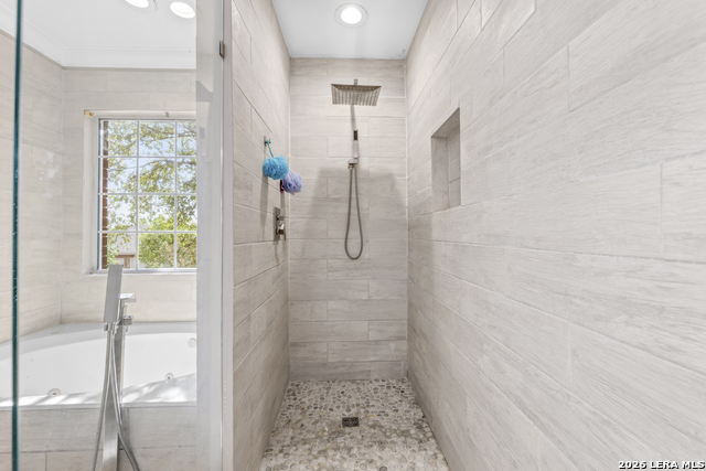 800 Hop Tree Property Photo 37