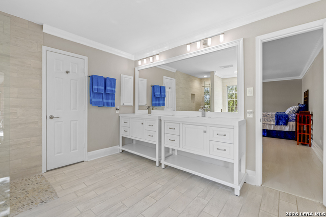800 Hop Tree Property Photo 38