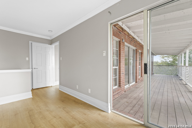 800 Hop Tree Property Photo 40