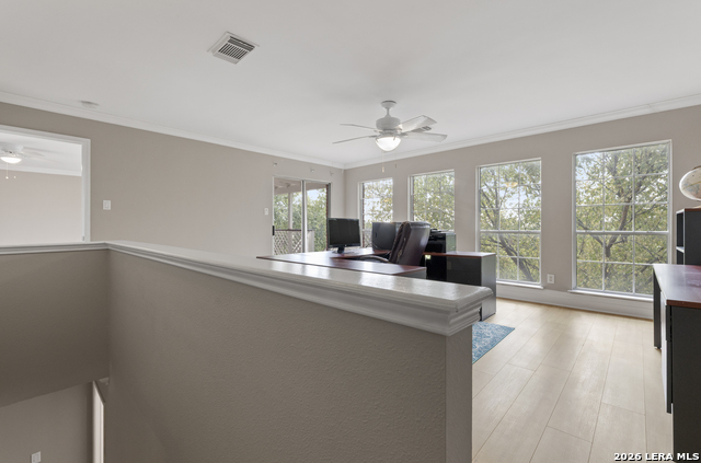 800 Hop Tree Property Photo 41
