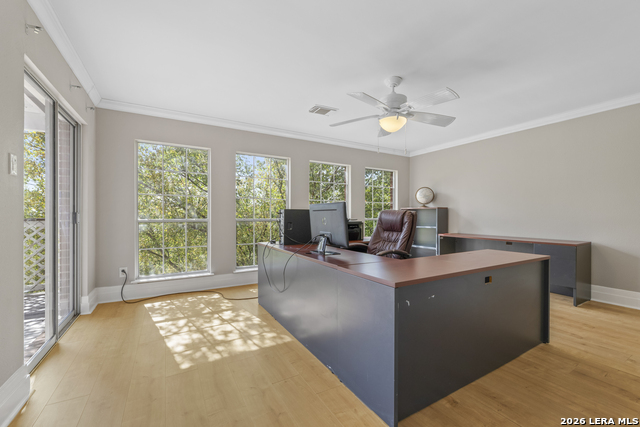 800 Hop Tree Property Photo 42