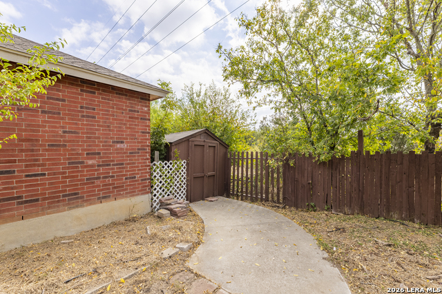 800 Hop Tree Property Photo 43