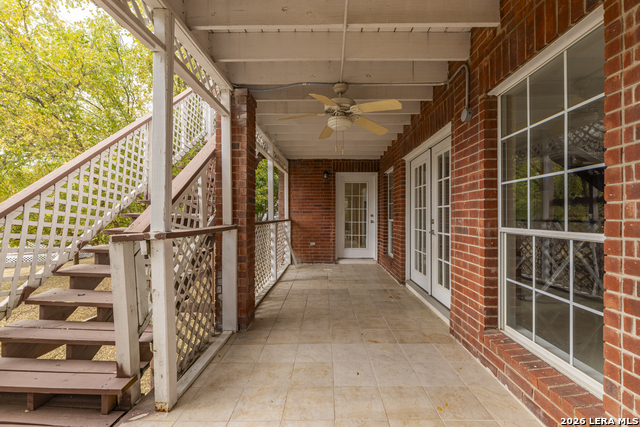 800 Hop Tree Property Photo 44