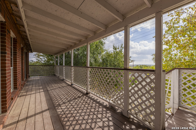 800 Hop Tree Property Photo 45