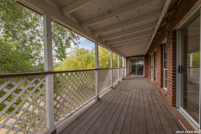 800 Hop Tree Property Photo 46
