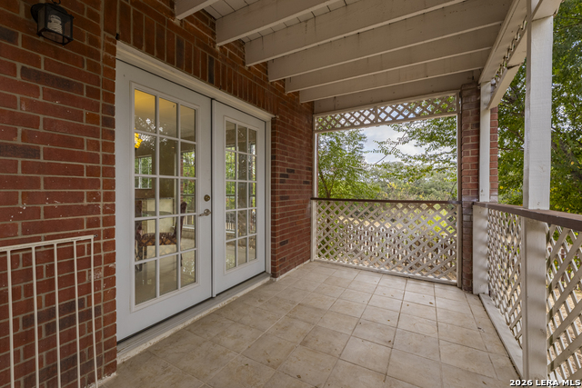 800 Hop Tree Property Photo 47