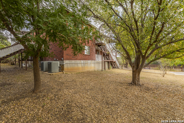 800 Hop Tree Property Photo 48