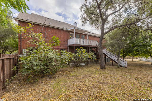 800 Hop Tree Property Photo 49