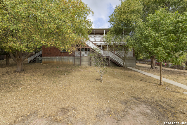 800 Hop Tree Property Photo 50