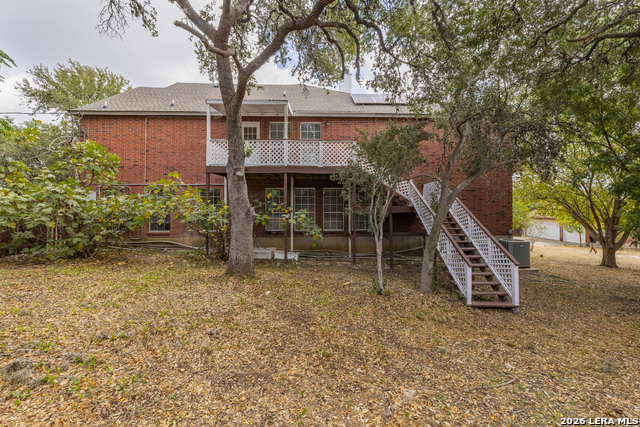 800 Hop Tree Property Photo 51
