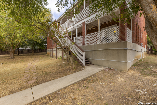 800 Hop Tree Property Photo 52