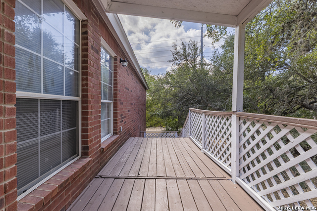 800 Hop Tree Property Photo 53