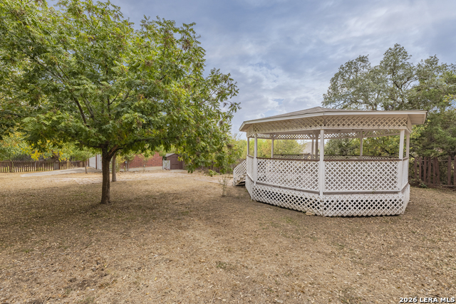 800 Hop Tree Property Photo 54