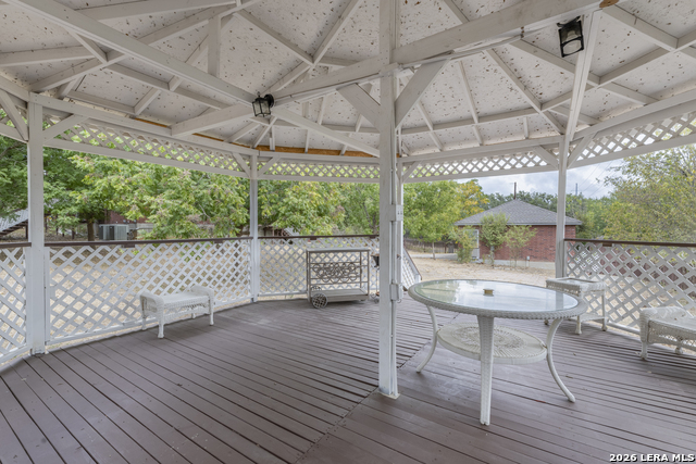 800 Hop Tree Property Photo 55