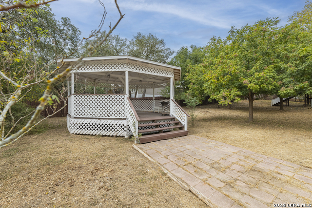 800 Hop Tree Property Photo 56