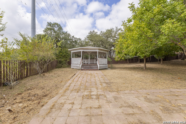 800 Hop Tree Property Photo 57
