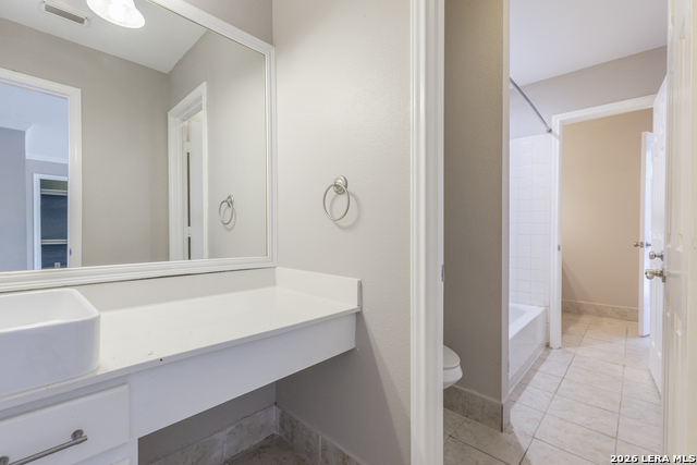 800 Hop Tree Property Photo 58
