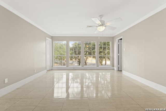 800 Hop Tree Property Photo 59