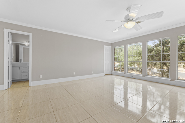 800 Hop Tree Property Photo 60