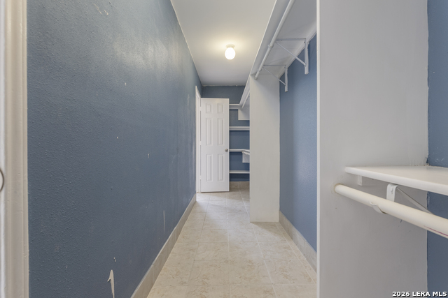 800 Hop Tree Property Photo 61