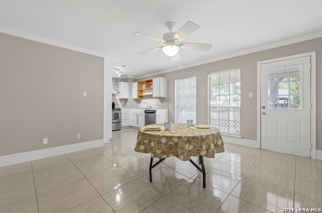 800 Hop Tree Property Photo 62