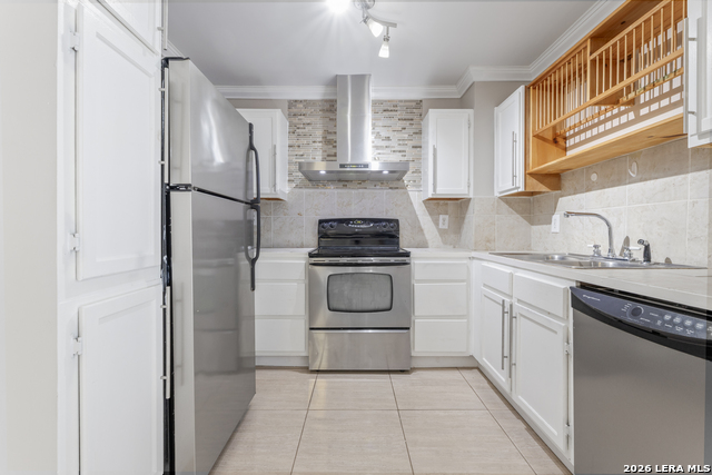 800 Hop Tree Property Photo 63