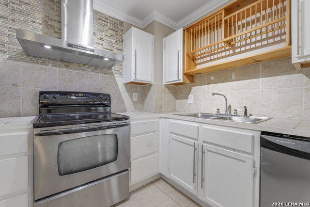800 Hop Tree Property Photo 64