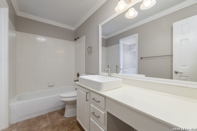 800 Hop Tree Property Photo 65